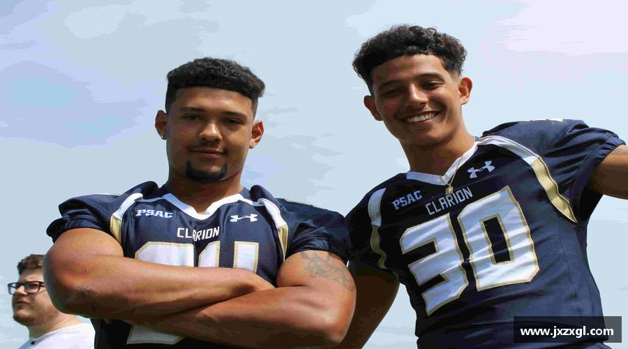 洞察k1体育注册登录